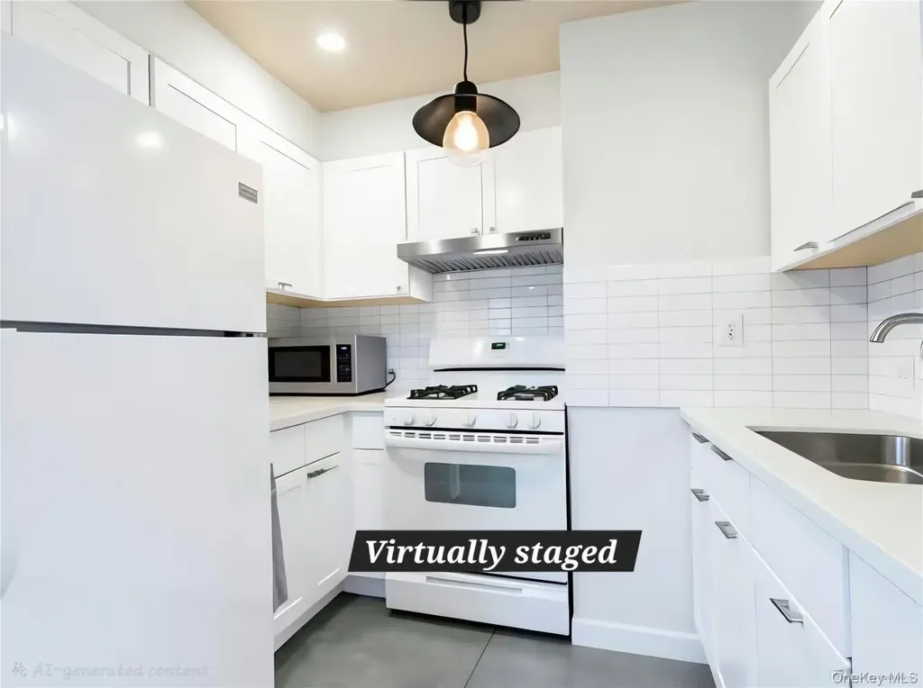 137-08 31st Road Flushing NY 11354
