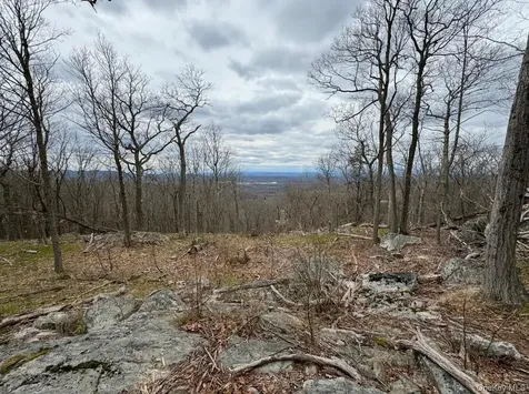 Woodmont Road Hopewell Junction NY 12533