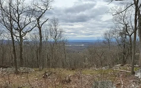 Woodmont Road Hopewell Junction NY 12533