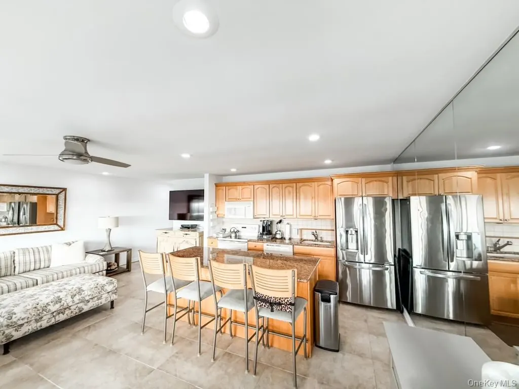 261 Dune Road Westhampton Beach NY 11978