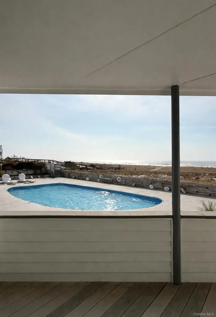 261 Dune Road Westhampton Beach NY 11978
