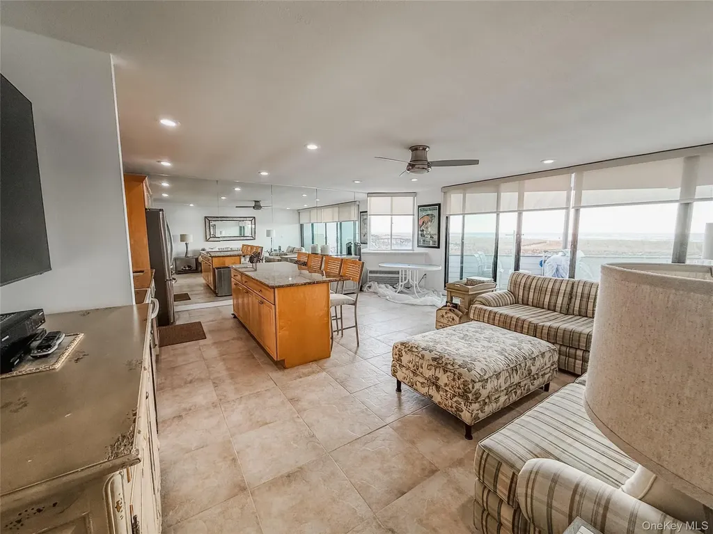 261 Dune Road Westhampton Beach NY 11978