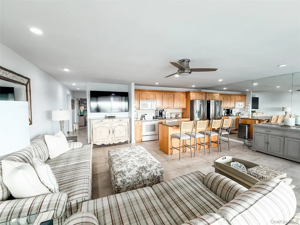 261 Dune Road Westhampton Beach NY 11978