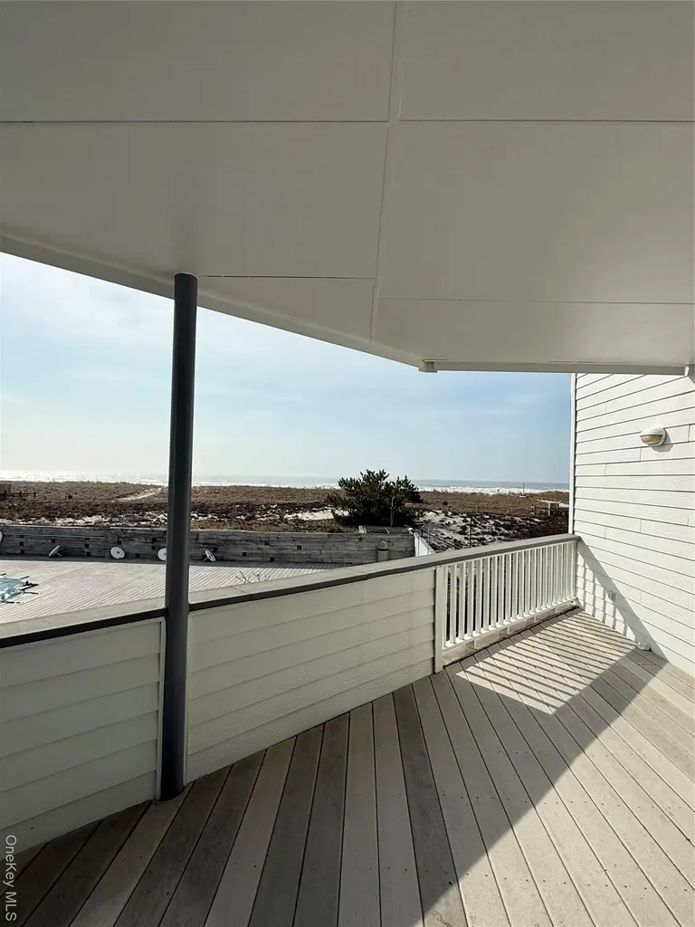 261 Dune Road Westhampton Beach NY 11978