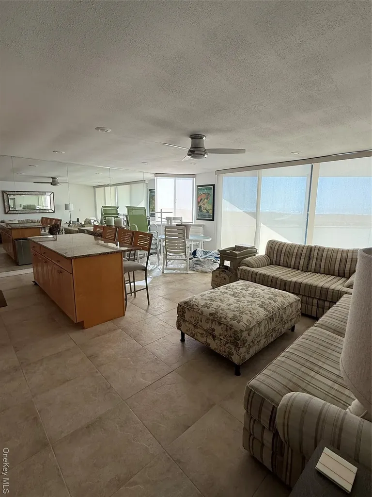 261 Dune Road Westhampton Beach NY 11978