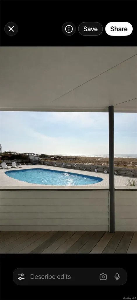 261 Dune Road Westhampton Beach NY 11978