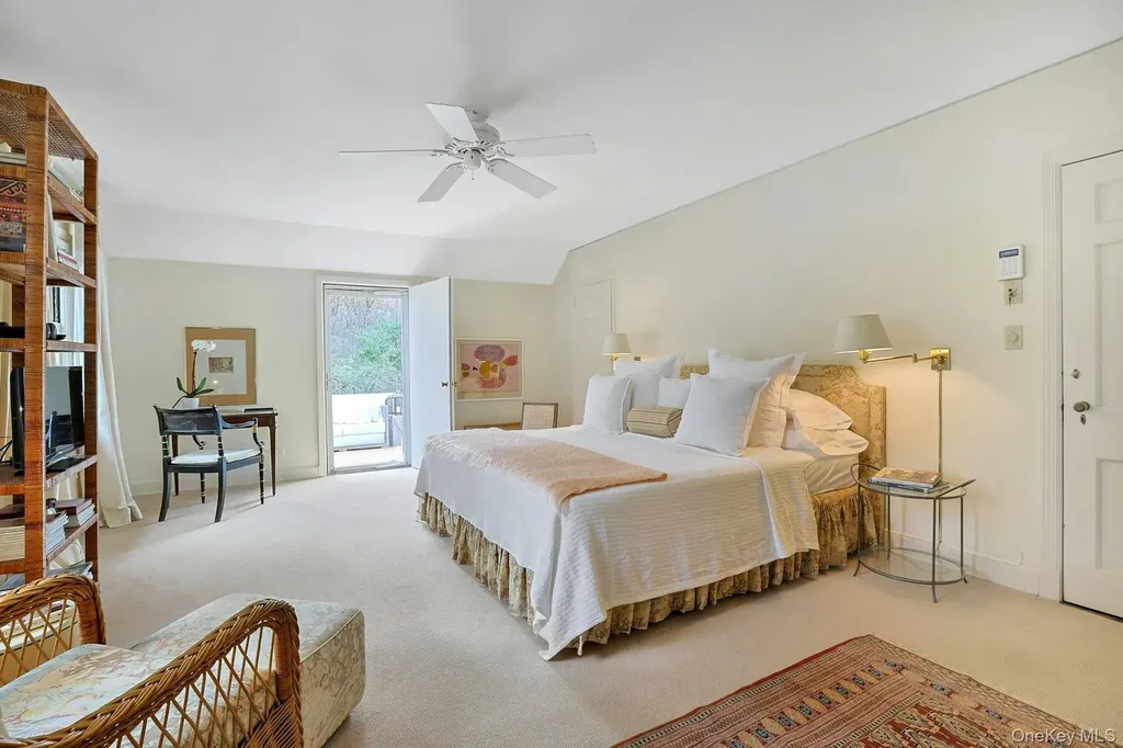 99 Penn Road Scarsdale NY 10583