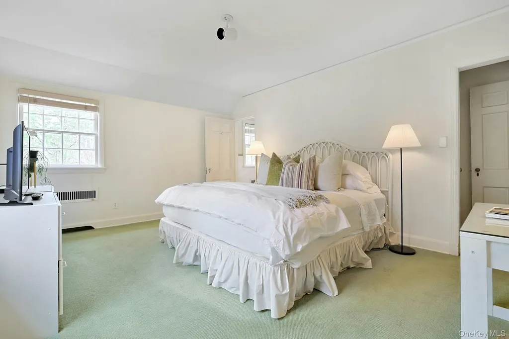 99 Penn Road Scarsdale NY 10583