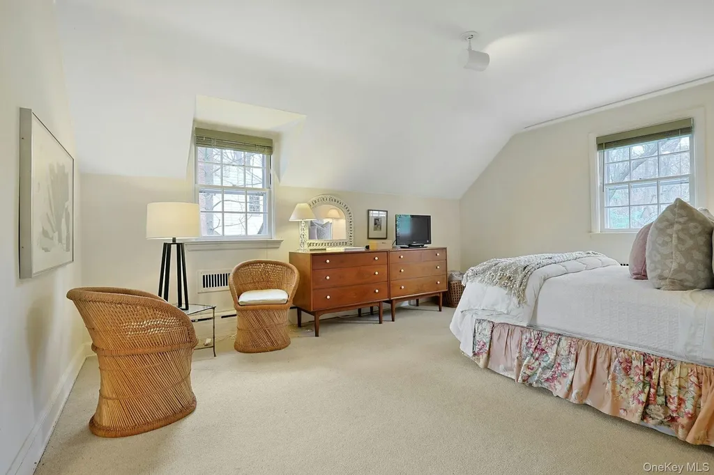 99 Penn Road Scarsdale NY 10583