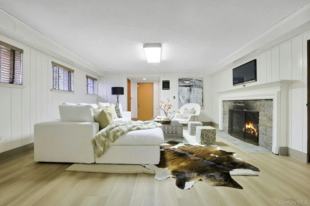 99 Penn Road Scarsdale NY 10583