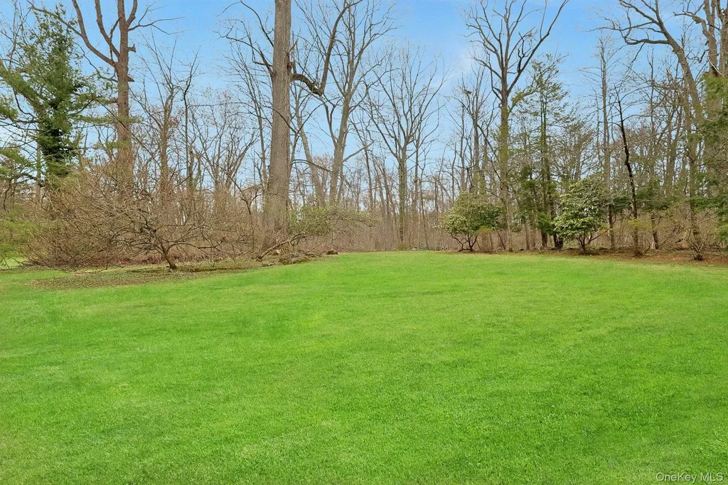 99 Penn Road Scarsdale NY 10583
