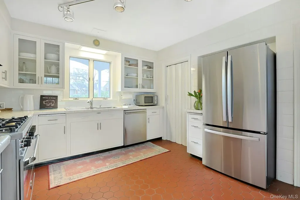99 Penn Road Scarsdale NY 10583