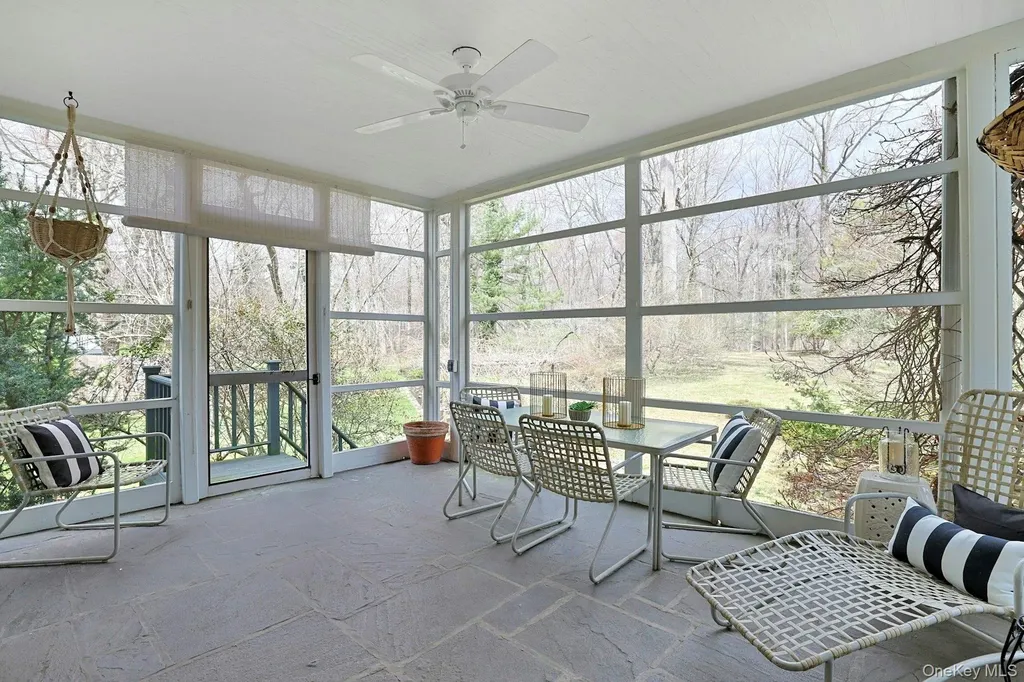 99 Penn Road Scarsdale NY 10583