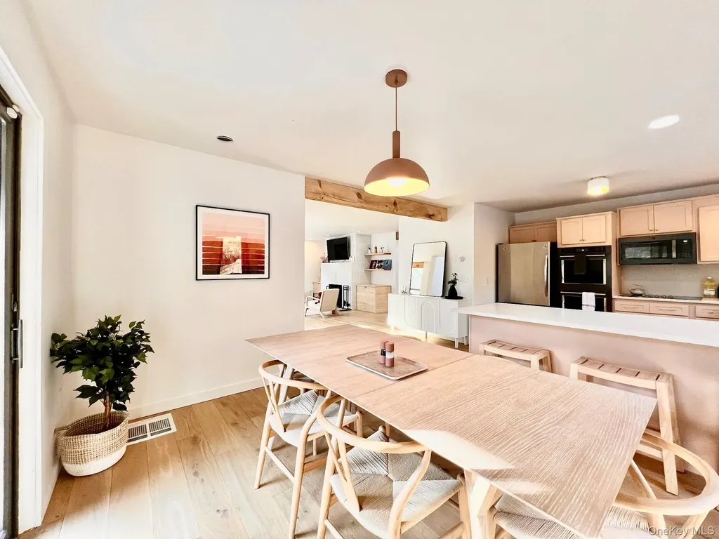 9 Munchkin Lane Kingston NY 12401