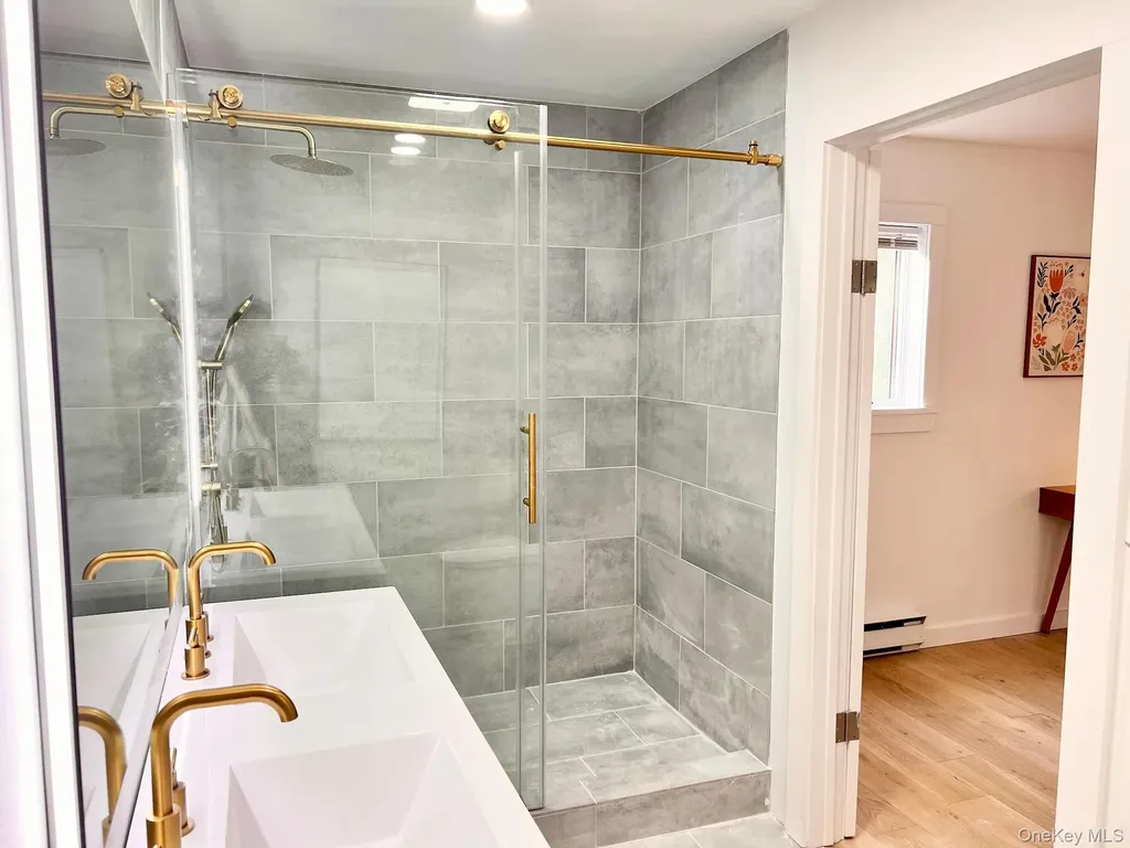 9 Munchkin Lane Kingston NY 12401