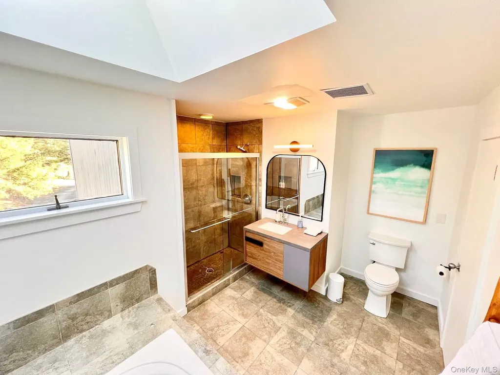 9 Munchkin Lane Kingston NY 12401