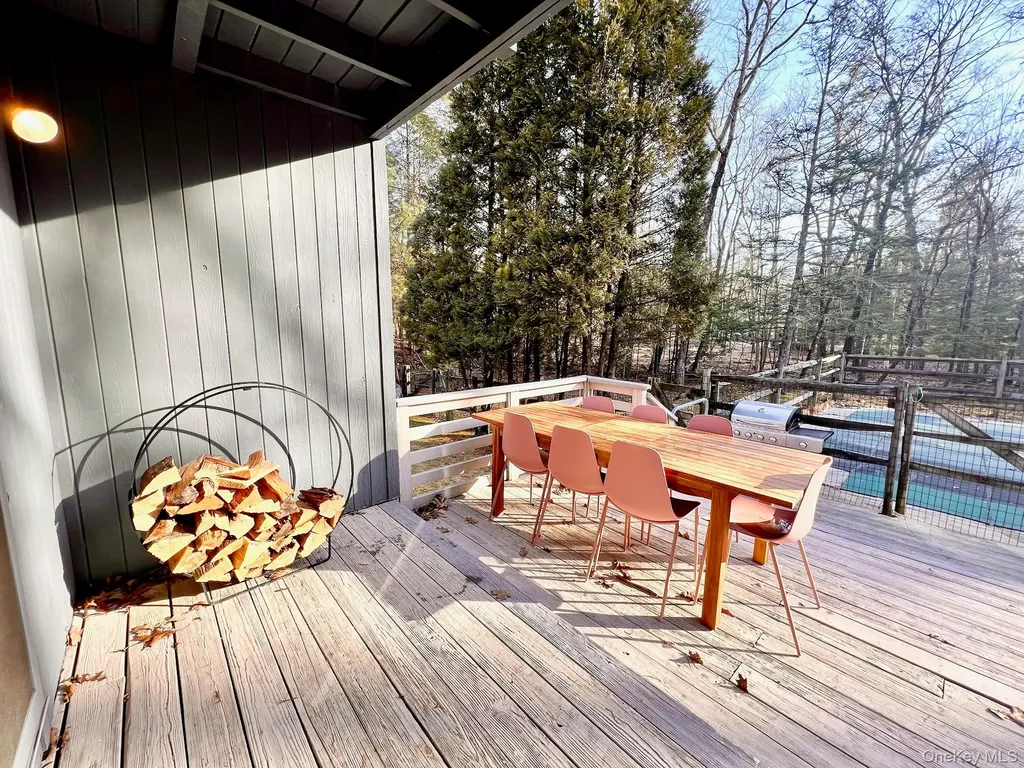 9 Munchkin Lane Kingston NY 12401