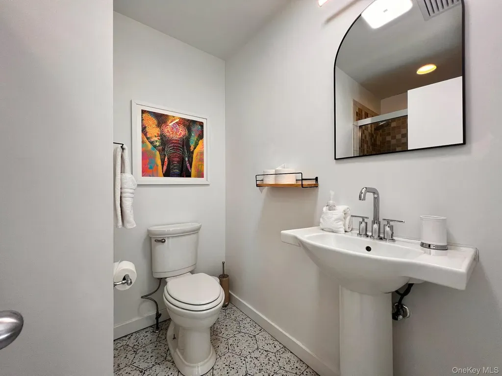 9 Munchkin Lane Kingston NY 12401