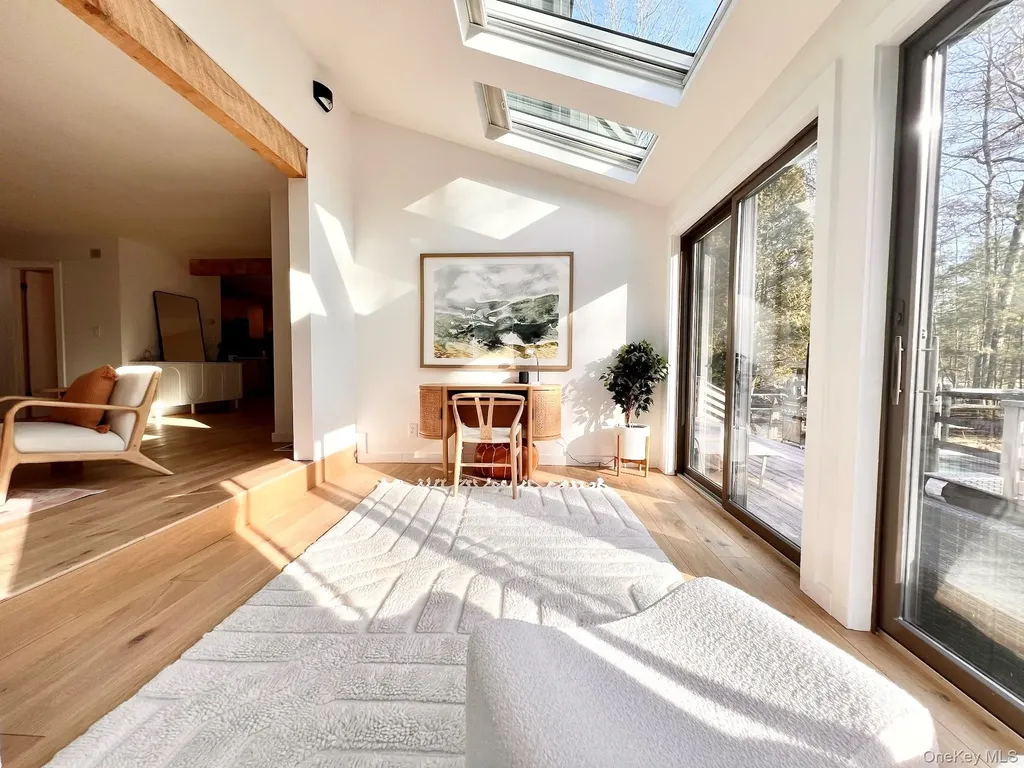 9 Munchkin Lane Kingston NY 12401