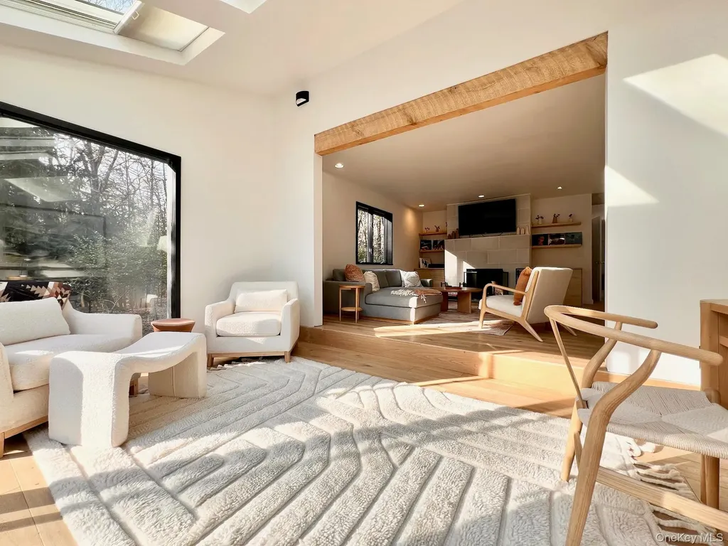 9 Munchkin Lane Kingston NY 12401