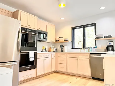 9 Munchkin Lane Kingston NY 12401