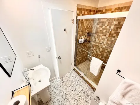 9 Munchkin Lane Kingston NY 12401