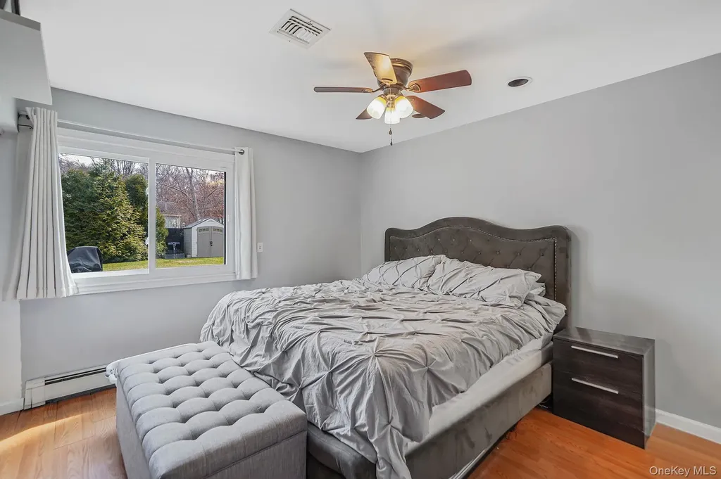 19 Goodwin Lane Coram NY 11727