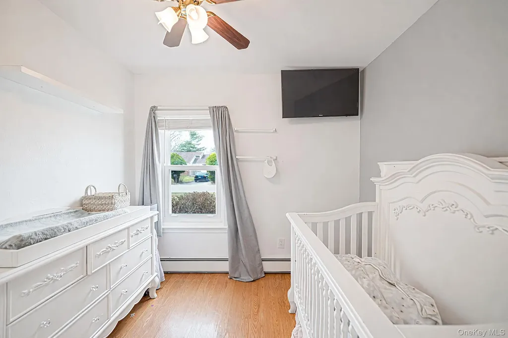 19 Goodwin Lane Coram NY 11727