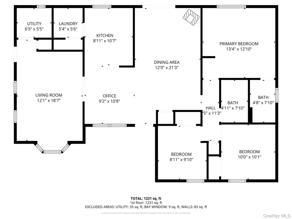 19 Goodwin Lane Coram NY 11727