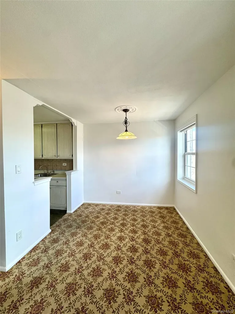 84-29 153rd Avenue Howard Beach NY 11414