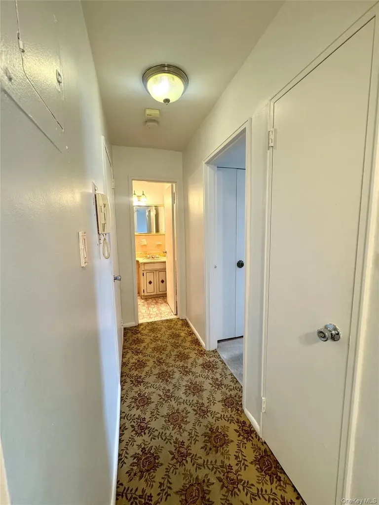 84-29 153rd Avenue Howard Beach NY 11414