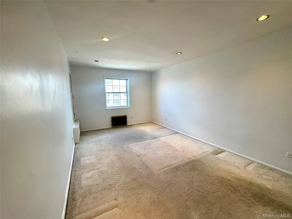 84-29 153rd Avenue Howard Beach NY 11414