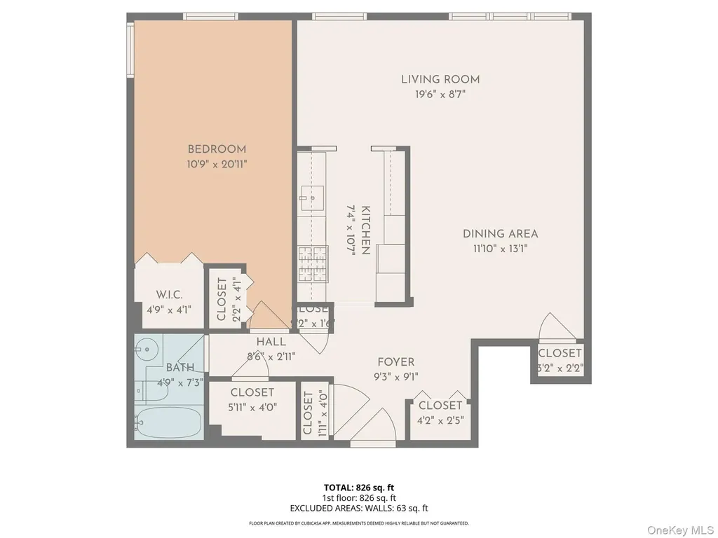 84-29 153rd Avenue Howard Beach NY 11414