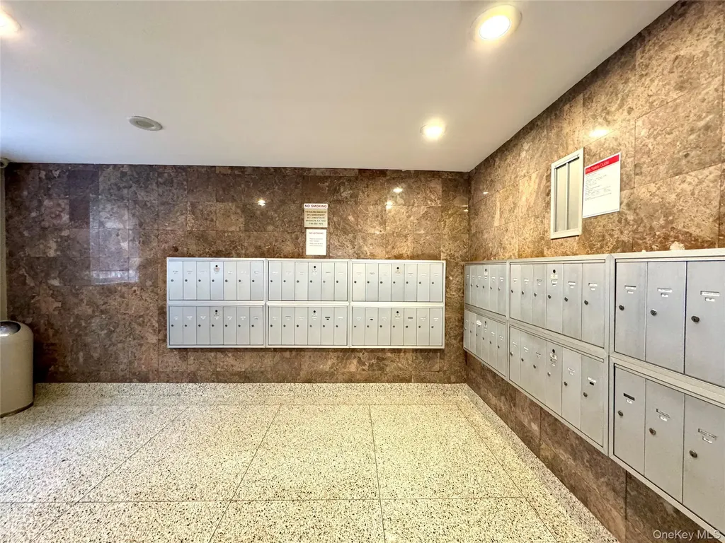 84-29 153rd Avenue Howard Beach NY 11414