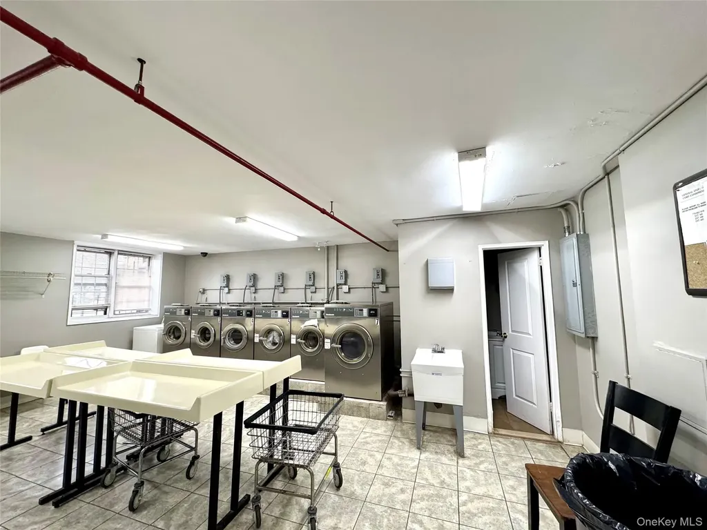 84-29 153rd Avenue Howard Beach NY 11414