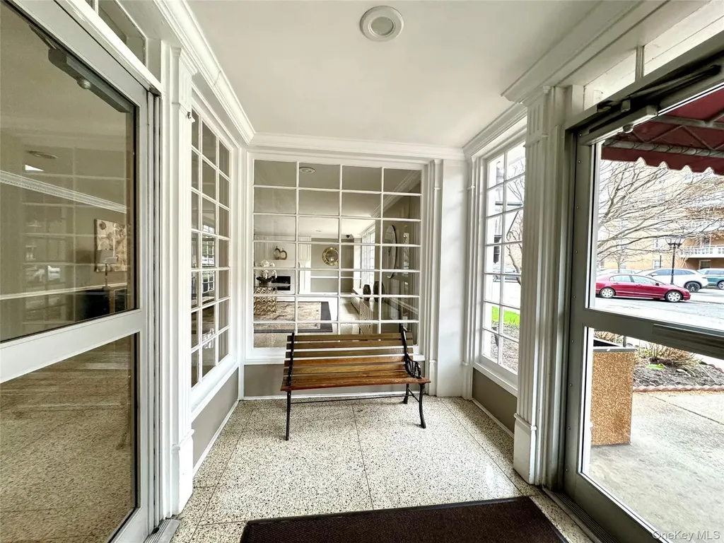 84-29 153rd Avenue Howard Beach NY 11414