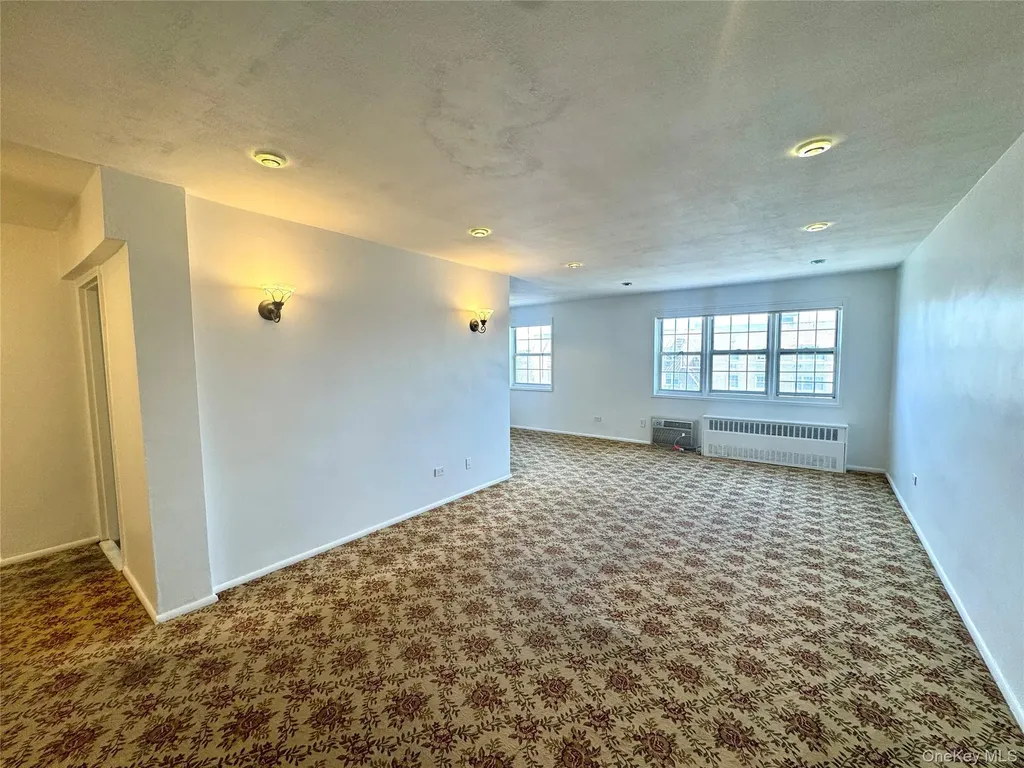 84-29 153rd Avenue Howard Beach NY 11414
