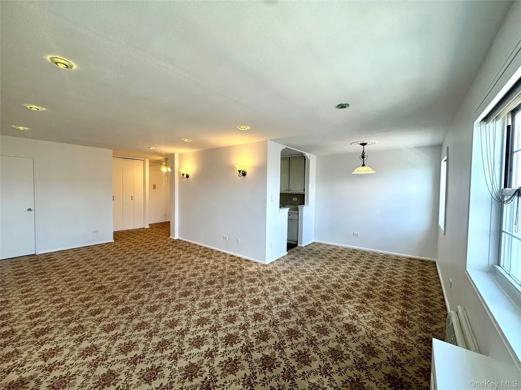 84-29 153rd Avenue Howard Beach NY 11414
