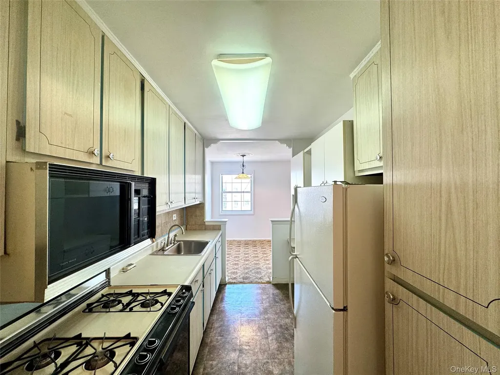 84-29 153rd Avenue Howard Beach NY 11414