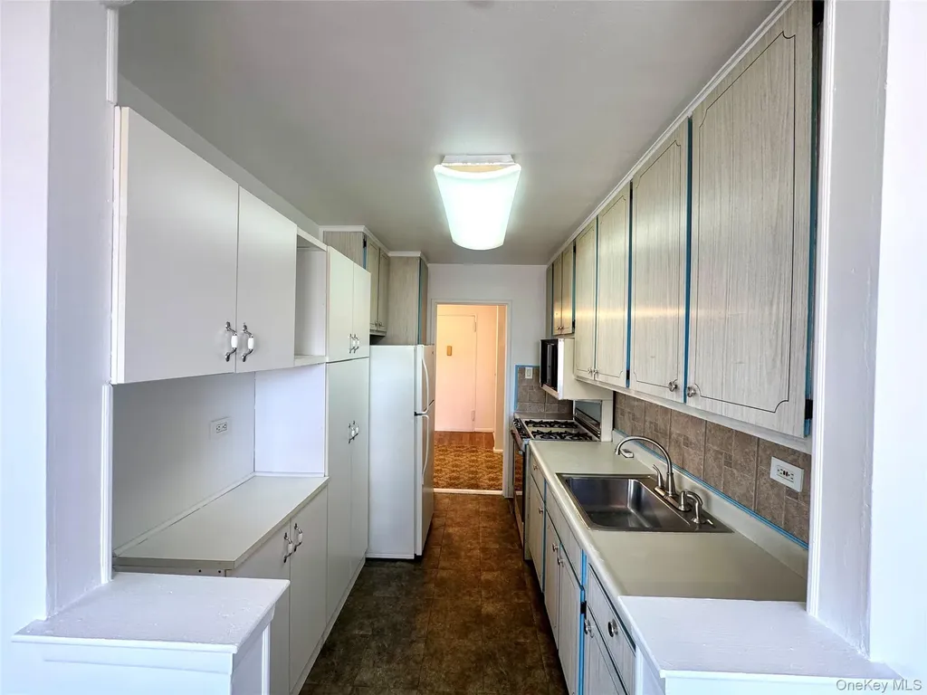 84-29 153rd Avenue Howard Beach NY 11414