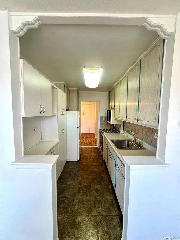 84-29 153rd Avenue Howard Beach NY 11414
