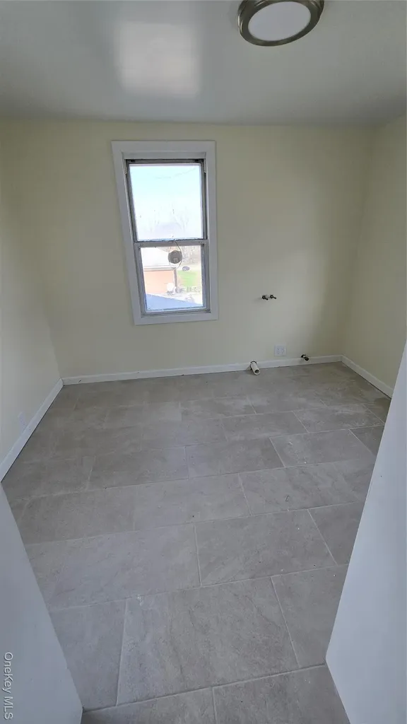 641 S 5th Avenue Mount Vernon NY 10550