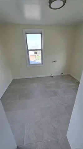 641 S 5th Avenue Mount Vernon NY 10550