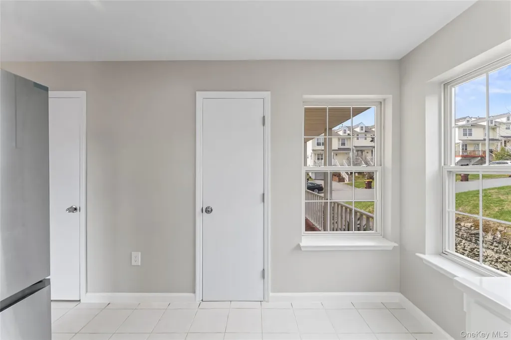 99 Evan Road Warwick NY 10990