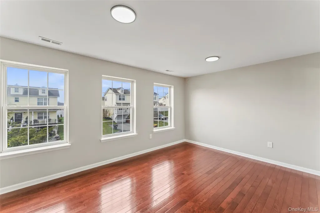 99 Evan Road Warwick NY 10990