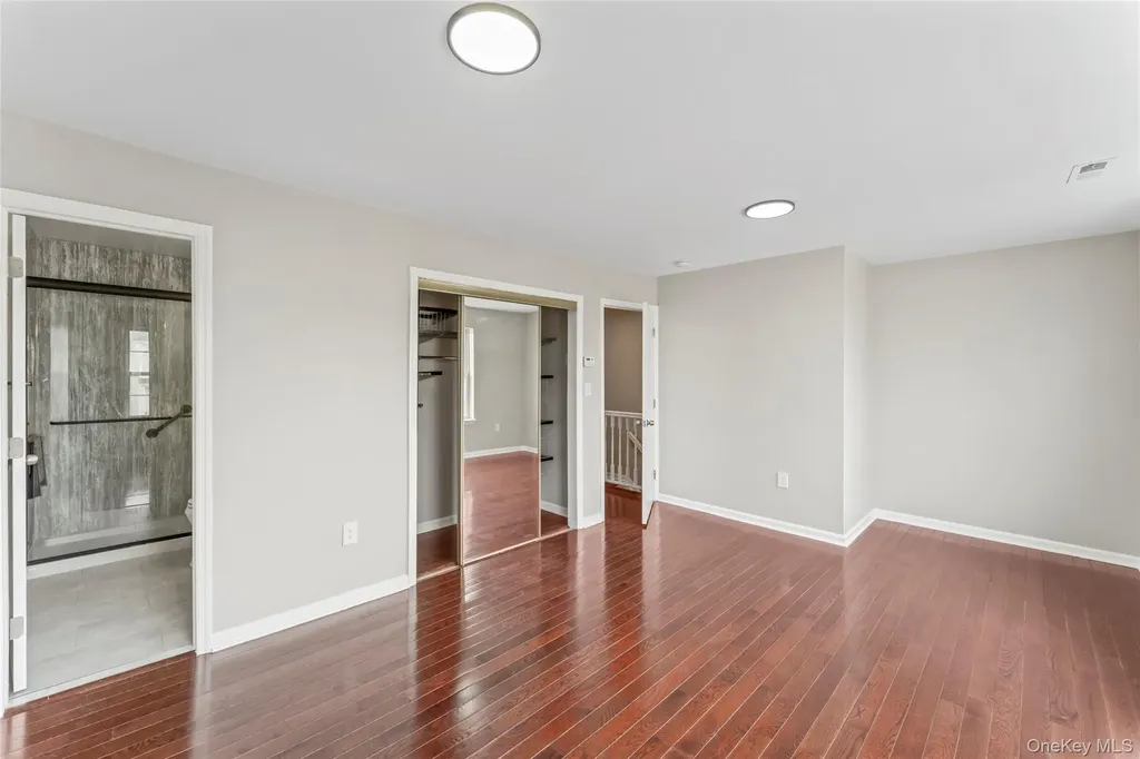 99 Evan Road Warwick NY 10990
