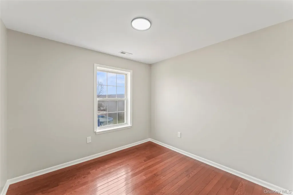 99 Evan Road Warwick NY 10990