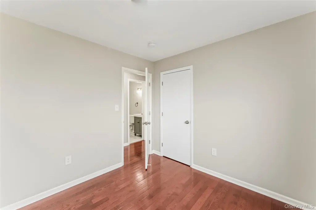 99 Evan Road Warwick NY 10990