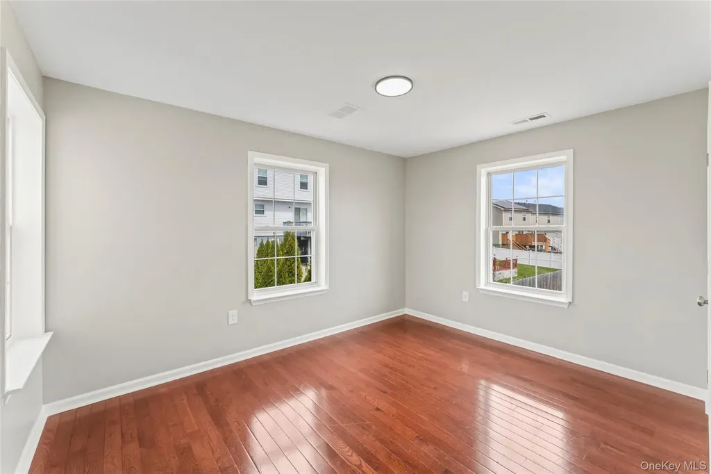 99 Evan Road Warwick NY 10990