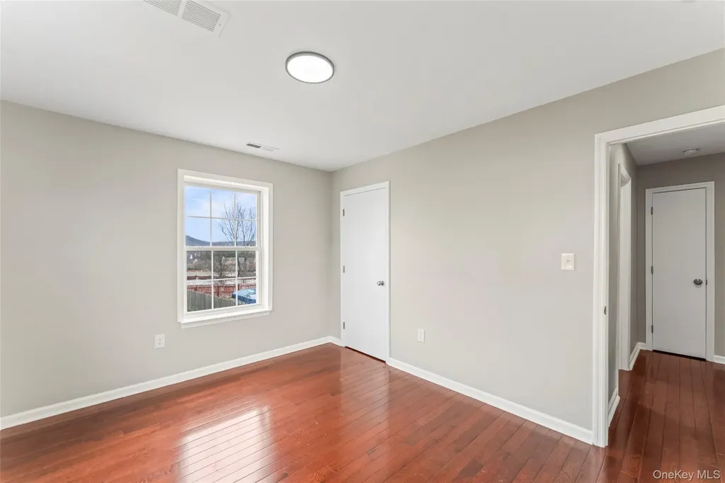 99 Evan Road Warwick NY 10990
